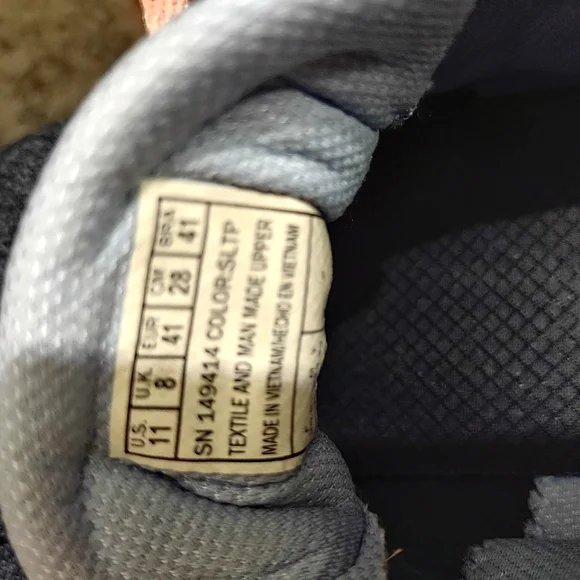 Women's Sketchers Arch Fit - Picture 6 of 6